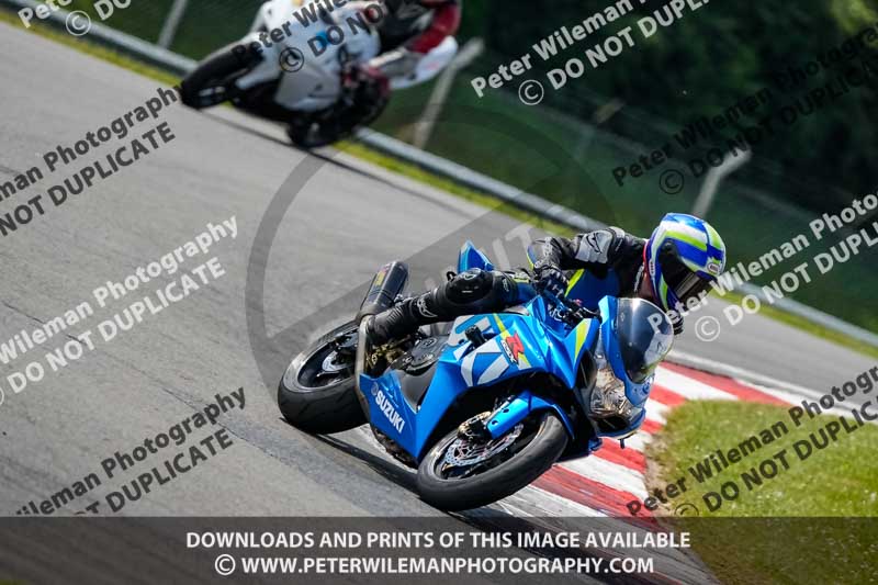 donington no limits trackday;donington park photographs;donington trackday photographs;no limits trackdays;peter wileman photography;trackday digital images;trackday photos
